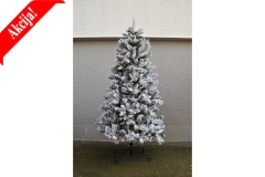 005 novogodišnje jelke